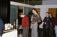 pictures/Onbekend/Excursies Driescher-EPZ-amer9-lezing